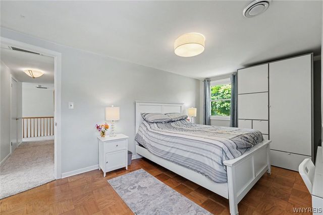 8150 Sheridan Drive, Clarence, NY 14221