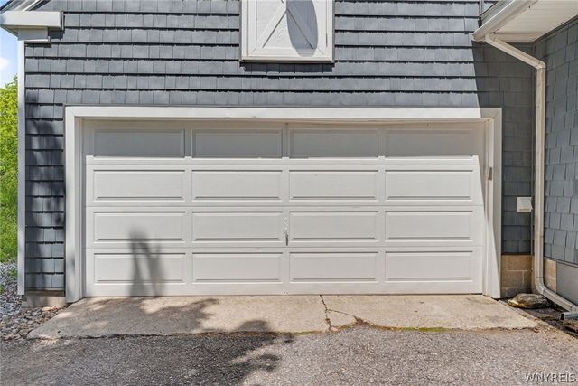 8150 Sheridan Drive, Clarence, NY 14221