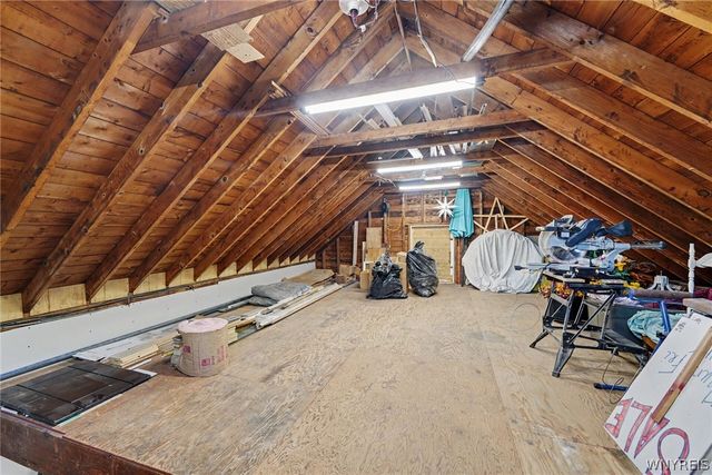 8150 Sheridan Drive, Clarence, NY 14221