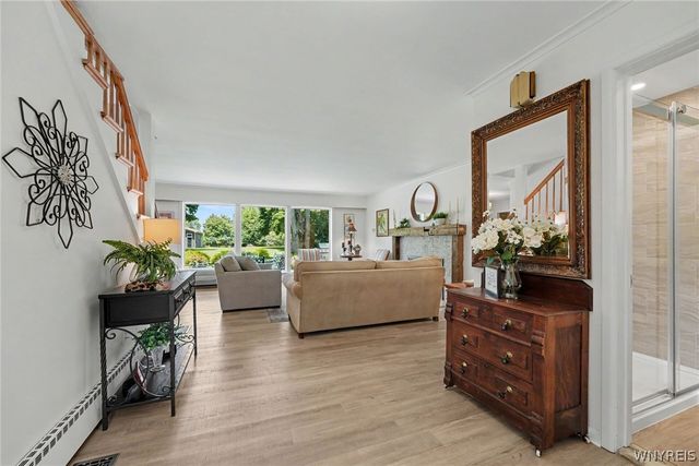8150 Sheridan Drive, Clarence, NY 14221