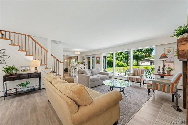 8150 Sheridan Drive, Clarence, NY 14221