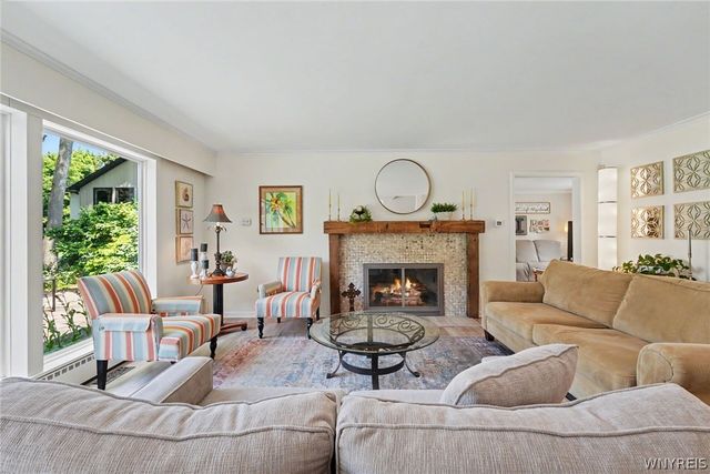 8150 Sheridan Drive, Clarence, NY 14221