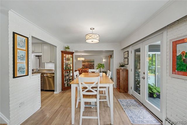 8150 Sheridan Drive, Clarence, NY 14221