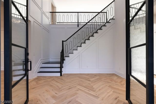 264 Ridge Rd, Watchung Boro, NJ 07069