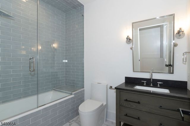 264 Ridge Rd, Watchung Boro, NJ 07069