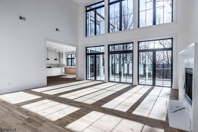 264 Ridge Rd, Watchung Boro, NJ 07069