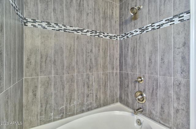 4507 E PRINCETON Avenue, Gilbert, AZ 85234