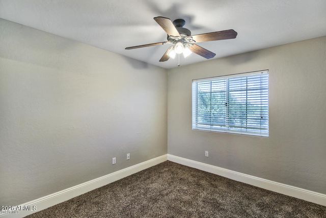 4507 E PRINCETON Avenue, Gilbert, AZ 85234