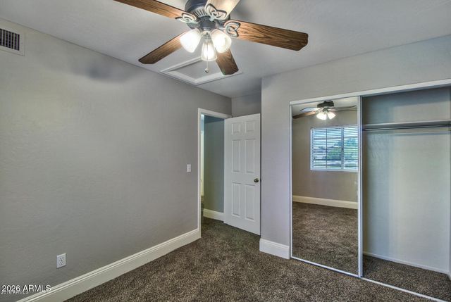 4507 E PRINCETON Avenue, Gilbert, AZ 85234