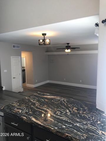 4507 E PRINCETON Avenue, Gilbert, AZ 85234