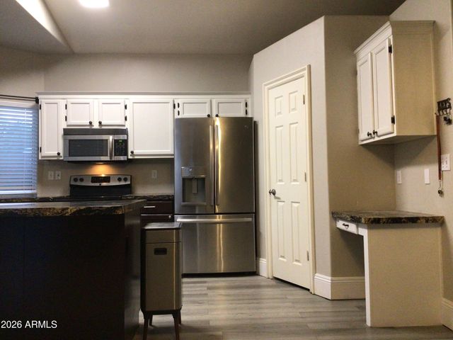 4507 E PRINCETON Avenue, Gilbert, AZ 85234