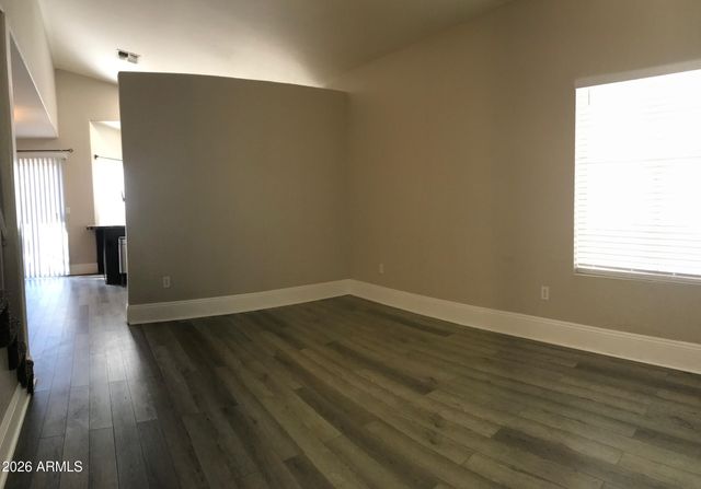 4507 E PRINCETON Avenue, Gilbert, AZ 85234