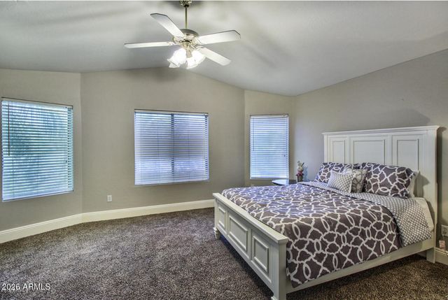 4507 E PRINCETON Avenue, Gilbert, AZ 85234