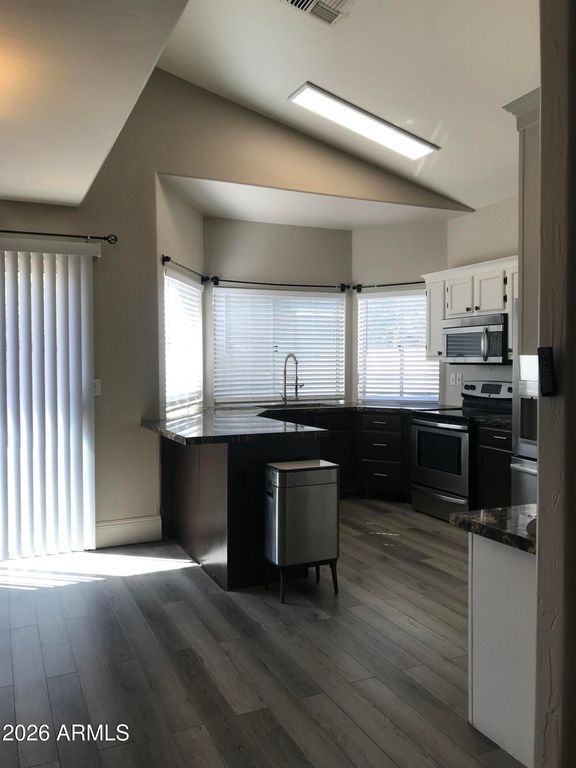 4507 E PRINCETON Avenue, Gilbert, AZ 85234 — photo 3