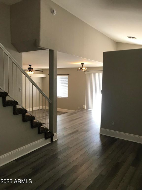 4507 E PRINCETON Avenue, Gilbert, AZ 85234 — photo 5