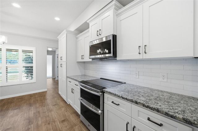 13403 LELANI DRIVE, Weeki Wachee, FL 34614