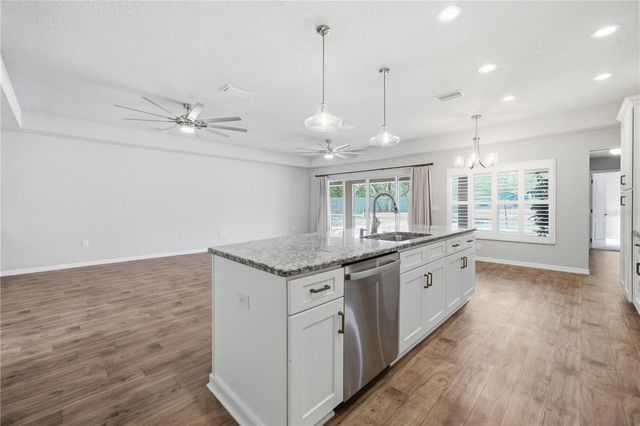 13403 LELANI DRIVE, Weeki Wachee, FL 34614