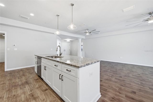 13403 LELANI DRIVE, Weeki Wachee, FL 34614