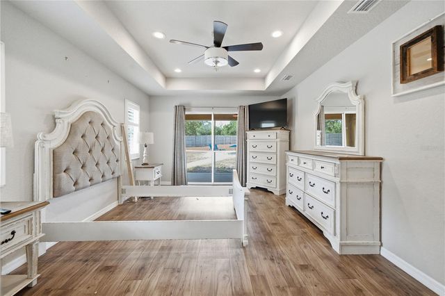 13403 LELANI DRIVE, Weeki Wachee, FL 34614
