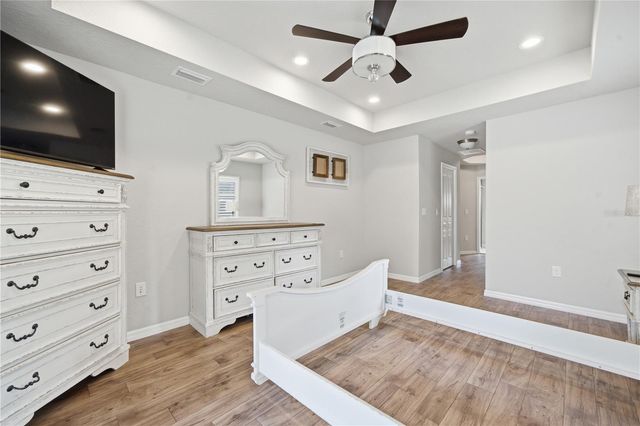 13403 LELANI DRIVE, Weeki Wachee, FL 34614