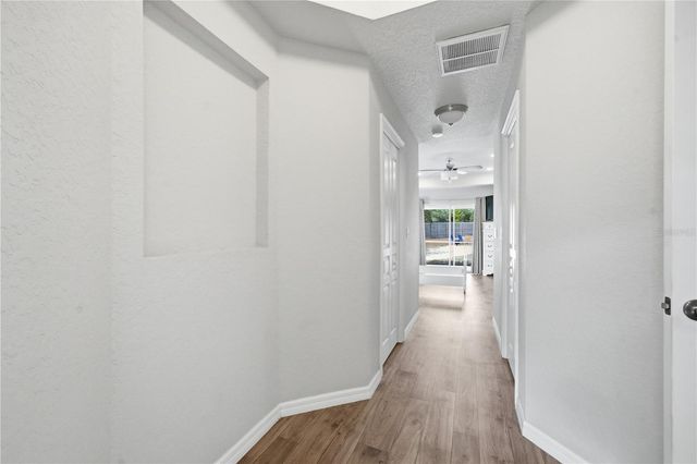 13403 LELANI DRIVE, Weeki Wachee, FL 34614