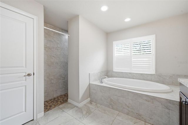 13403 LELANI DRIVE, Weeki Wachee, FL 34614
