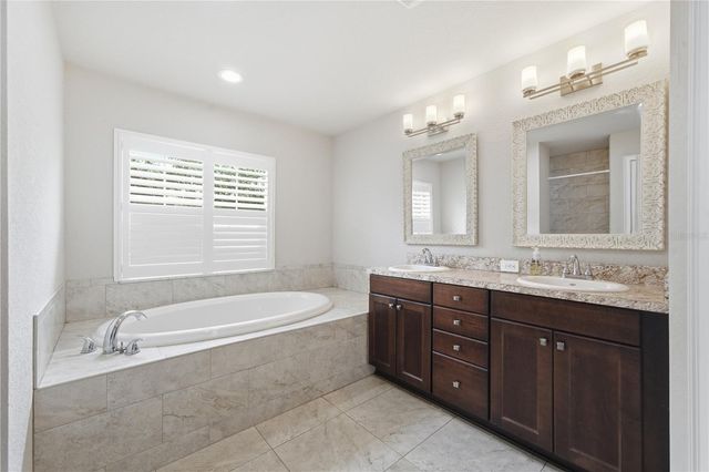 13403 LELANI DRIVE, Weeki Wachee, FL 34614