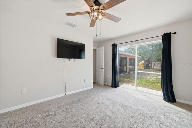 13403 LELANI DRIVE, Weeki Wachee, FL 34614