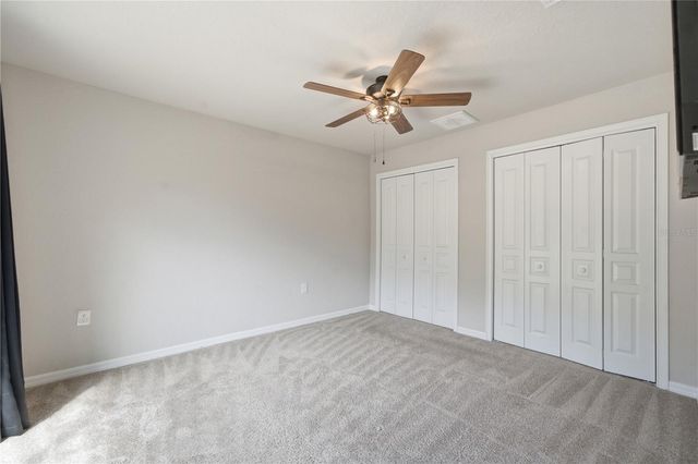 13403 LELANI DRIVE, Weeki Wachee, FL 34614