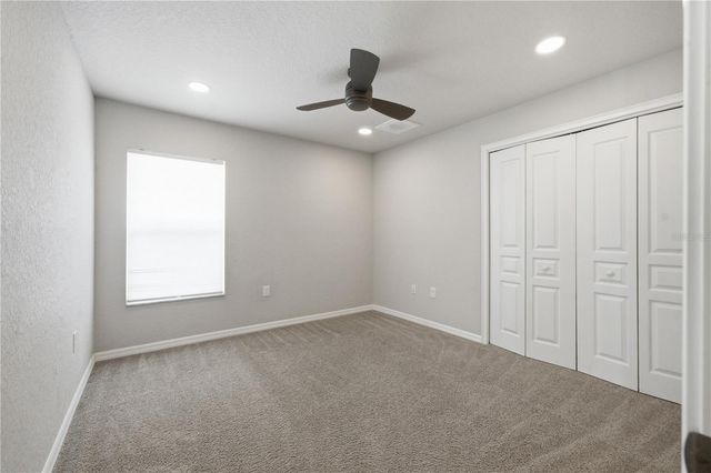 13403 LELANI DRIVE, Weeki Wachee, FL 34614