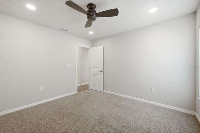 13403 LELANI DRIVE, Weeki Wachee, FL 34614