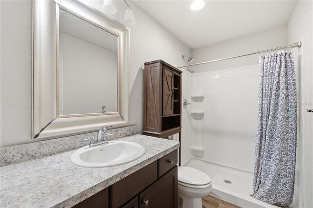 13403 LELANI DRIVE, Weeki Wachee, FL 34614