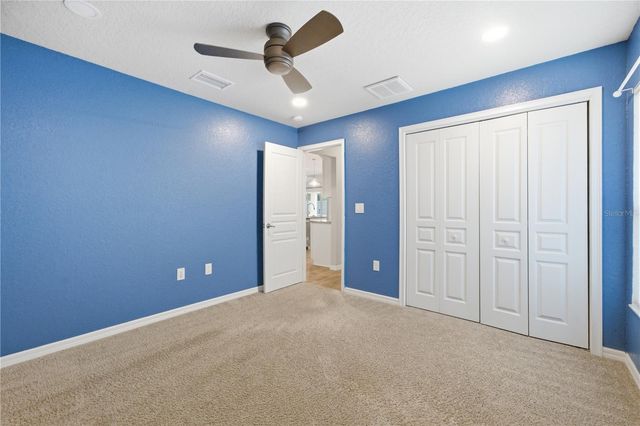 13403 LELANI DRIVE, Weeki Wachee, FL 34614