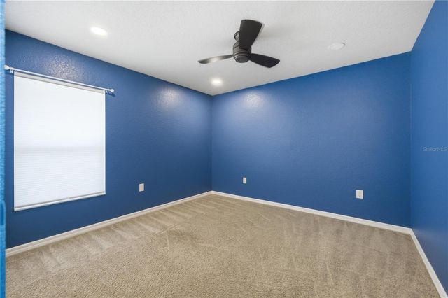 13403 LELANI DRIVE, Weeki Wachee, FL 34614