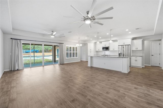 13403 LELANI DRIVE, Weeki Wachee, FL 34614