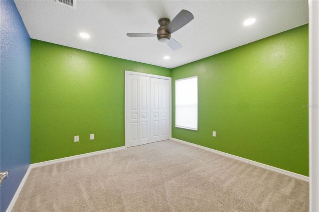 13403 LELANI DRIVE, Weeki Wachee, FL 34614