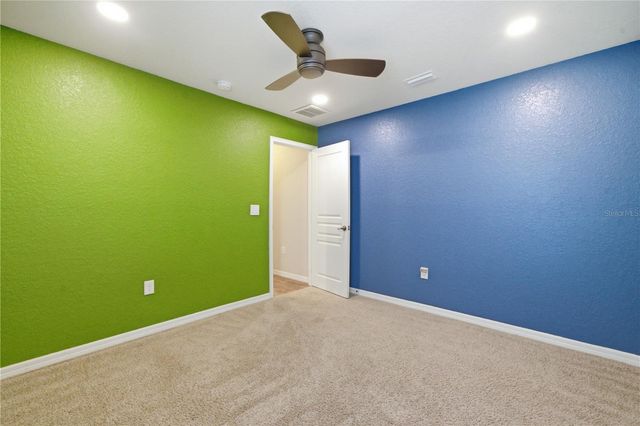 13403 LELANI DRIVE, Weeki Wachee, FL 34614