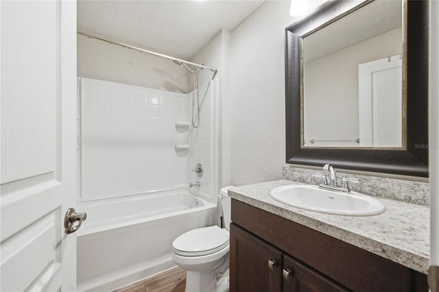 13403 LELANI DRIVE, Weeki Wachee, FL 34614