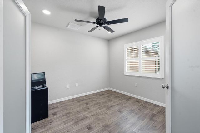 13403 LELANI DRIVE, Weeki Wachee, FL 34614