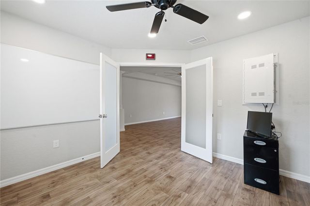 13403 LELANI DRIVE, Weeki Wachee, FL 34614