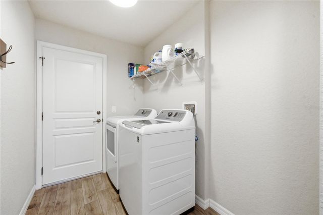 13403 LELANI DRIVE, Weeki Wachee, FL 34614