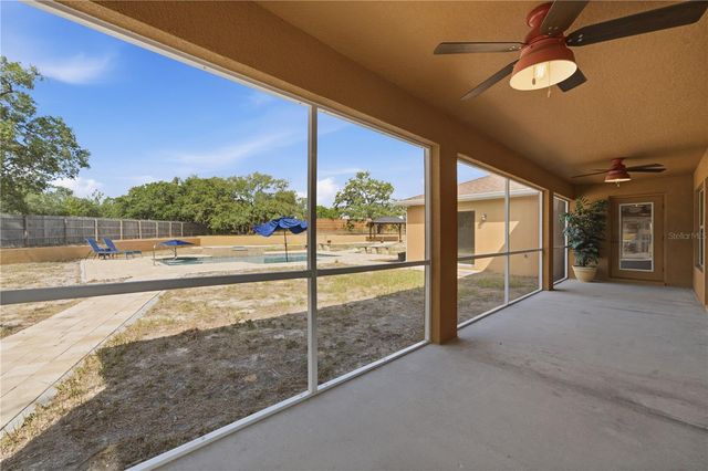 13403 LELANI DRIVE, Weeki Wachee, FL 34614