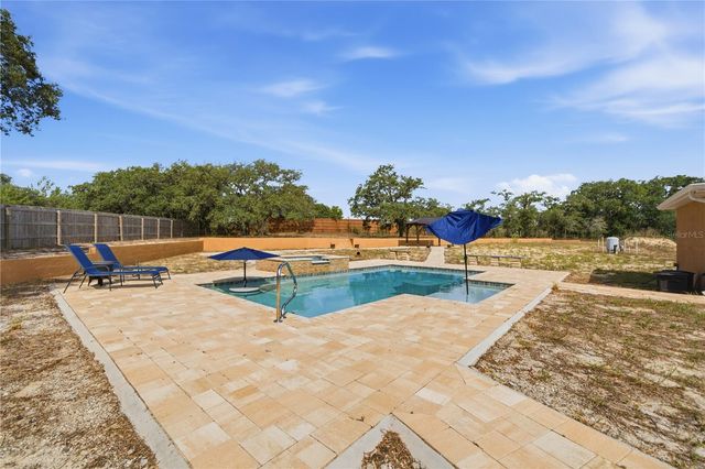 13403 LELANI DRIVE, Weeki Wachee, FL 34614