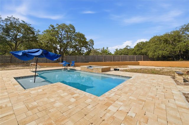 13403 LELANI DRIVE, Weeki Wachee, FL 34614