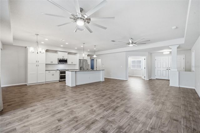13403 LELANI DRIVE, Weeki Wachee, FL 34614