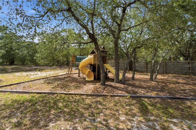 13403 LELANI DRIVE, Weeki Wachee, FL 34614