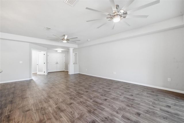13403 LELANI DRIVE, Weeki Wachee, FL 34614