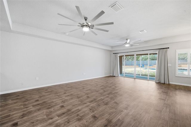 13403 LELANI DRIVE, Weeki Wachee, FL 34614