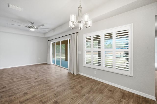 13403 LELANI DRIVE, Weeki Wachee, FL 34614