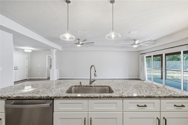 13403 LELANI DRIVE, Weeki Wachee, FL 34614